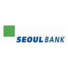 SEOUL BANK