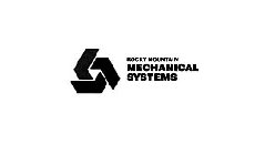 ROCKY MOUNTAIN MECHANICAL SYSTEMS