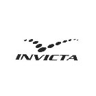 INVICTA