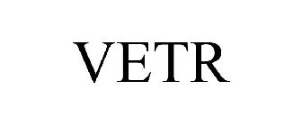 VETR