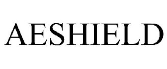 AESHIELD