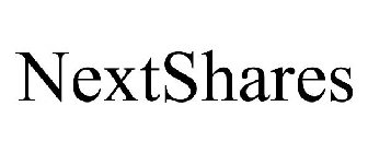 NEXTSHARES