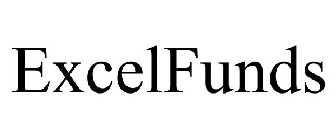 EXCELFUNDS