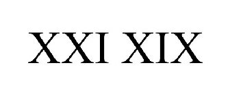 Image for trademark with serial number 86379033
