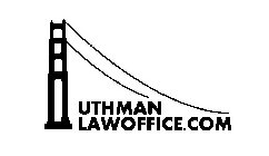 UTHMAN LAWOFFICE.COM