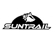 SUNTRAIL