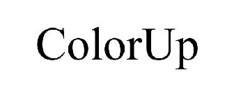 COLORUP