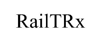 RAILTRX