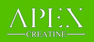 APEX CREATINE