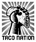 TACO NATION