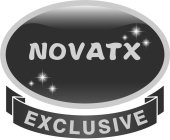 NOVATXEXCLUSIVE