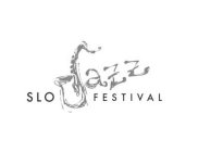 SLO JAZZ FESTIVAL