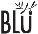 BLU