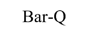 BAR-Q