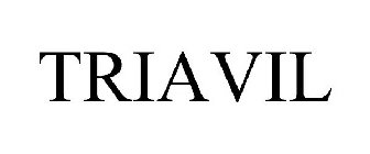 TRIAVIL