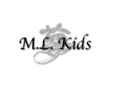 M.L. KIDS