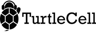 TURTLECELL