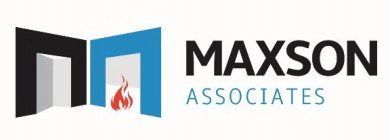 MAXSON ASSOCIATES