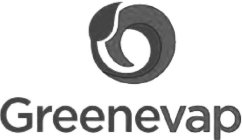 GREENEVAP