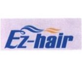 EZ-HAIR