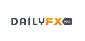 DAILYFX PLUS