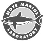 MOTE MARINE LABORATORY
