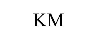 KM