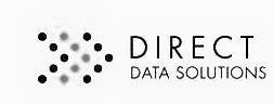 DIRECT DATA SOLUTIONS
