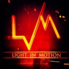 LIM LIGHT IN MOTION