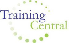 TRAINING CENTRAL