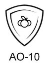 AO-10