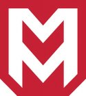 MM