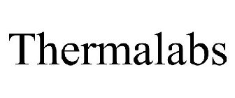 THERMALABS