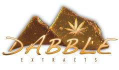 DABBLE EXTRACTS