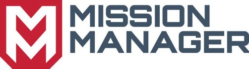 MM MISSION MANAGER