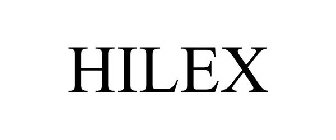 HILEX