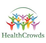 HEALTHCROWDS