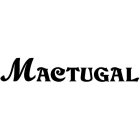 MACTUGAL