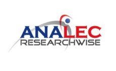 ANALEC RESEARCHWISE