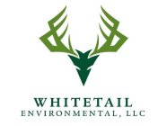 WHITETAIL ENVIRONMENTAL, LLC