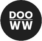 DOO WW