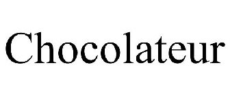 CHOCOLATEUR