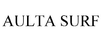 AULTA SURF