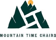 MOUNTAIN TIME CHAIRS MOUNTAINTIMECHAIRS.COM