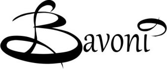 BAVONI