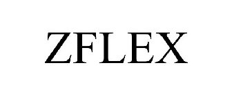 ZFLEX