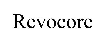 REVOCORE