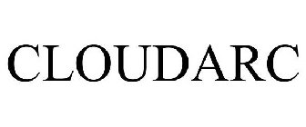 CLOUDARC