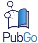 PUBGO