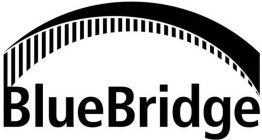 BLUE BRIDGE